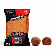 MHLM SENZOR 1kg