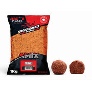 MHLM SENZOR CONDIMENTE 1kg