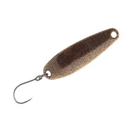 MICRO LK SPOON BLEAK SOO