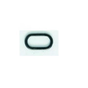 MICROINEL OVAL Prowess Nr