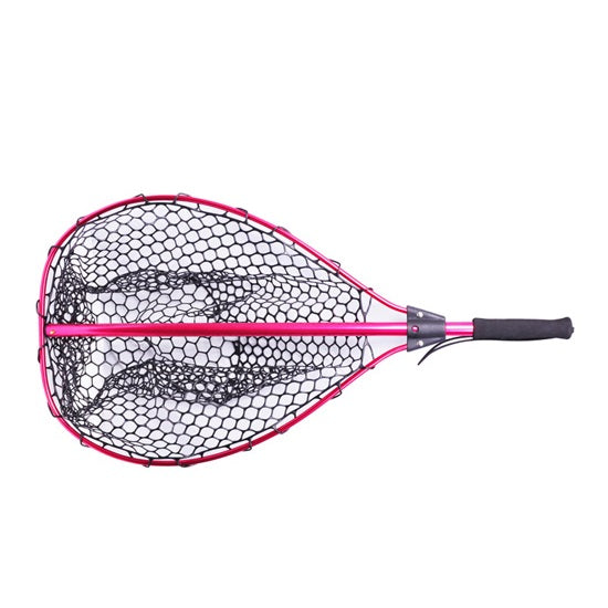 MINCIOG BERKLEY TELESCOPIC CATCH AND RELASE 