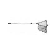 MINCIOG CAPTURE TELESCOPIC JAF EXPERT, 2.50M 50CM