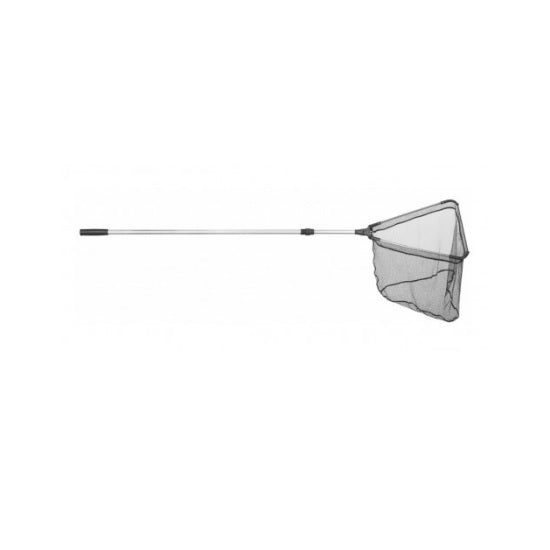 MINCIOG CAPTURE TELESCOPIC JAF EXPERT, 2.50M 50CM