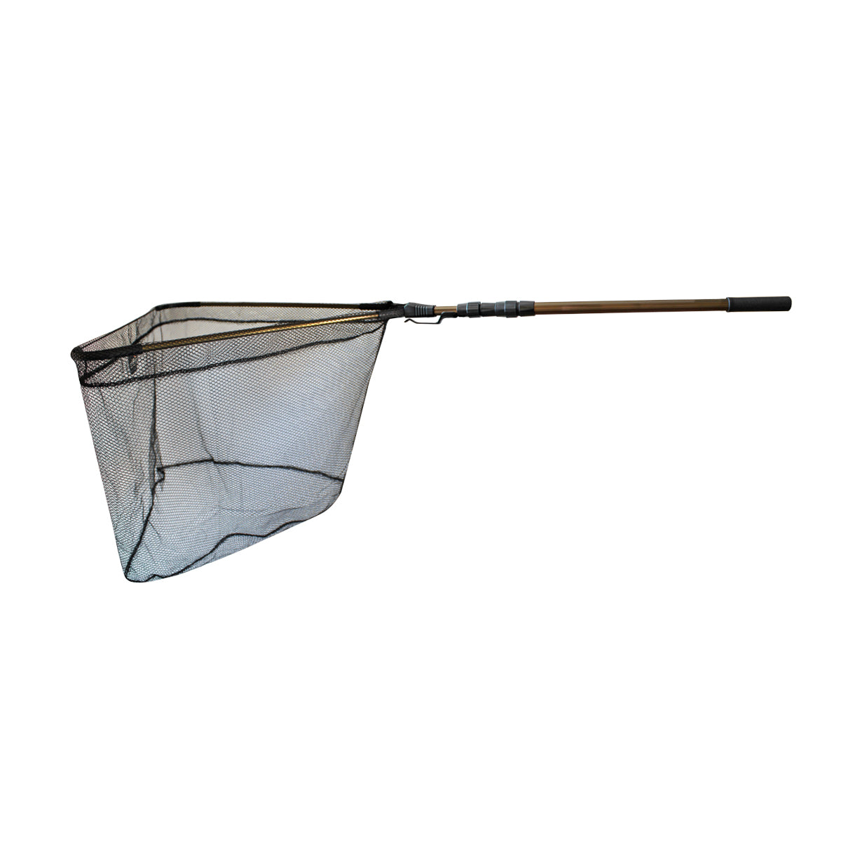 MINCIOG CARP EXPERT LIGHT 2.5M 55x60x40 cm