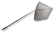 MINCIOG CARP SPIRIT 100X80CM  180CM