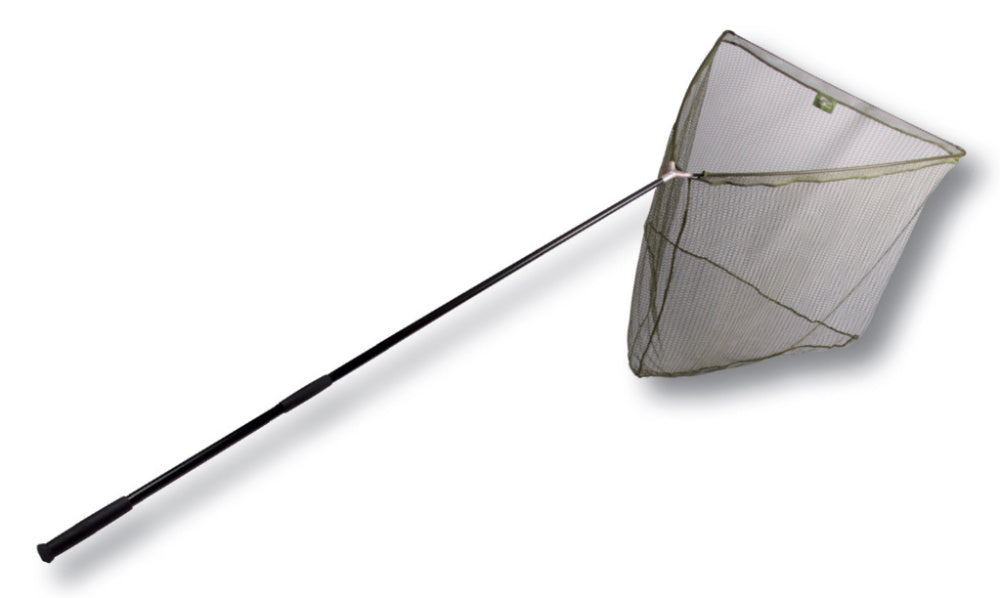 MINCIOG CARP SPIRIT 100X80CM  180CM