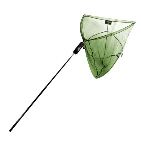 MINCIOG CARP SPIRIT DELUXE 