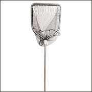 MINCIOG CARP ZOOM BARCA  65x55x165cm