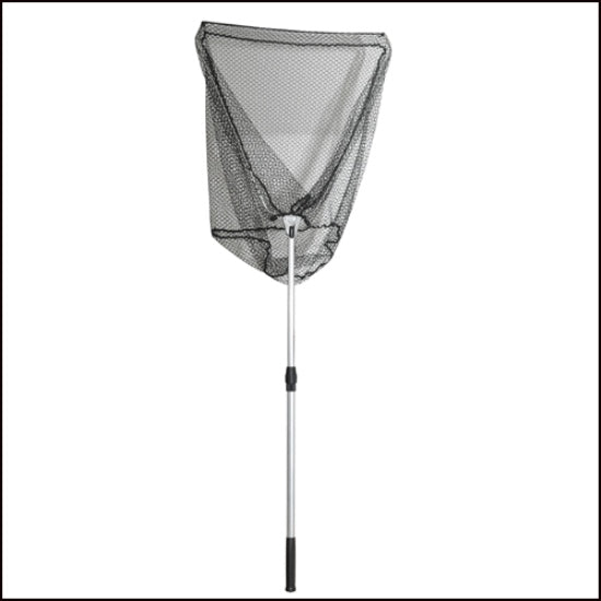 MINCIOG CARP ZOOM BETA 2 SECTIUNI 50x50x210cm