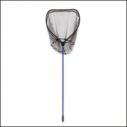 MINCIOG CARP ZOOM BIG CATCH 80x85x175cm