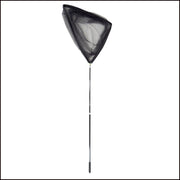 MINCIOG CARP ZOOM CRAP  100x100x180cm