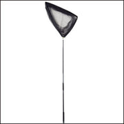 MINCIOG CARP ZOOM CRAP  2 SECTIUNI 100x100x270cm