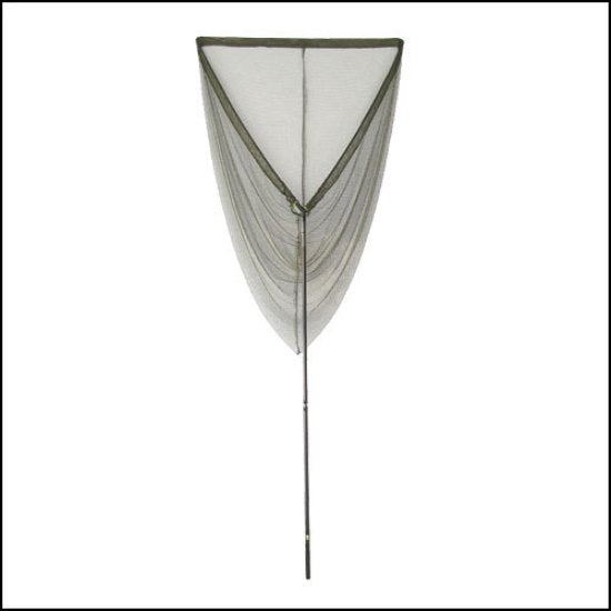 MINCIOG CARP ZOOM CRAP ELITE 2 105cm 1.8m