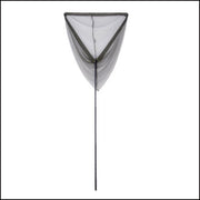 MINCIOG CARP ZOOM CRAP ELITE 3 80cm 1.8m 