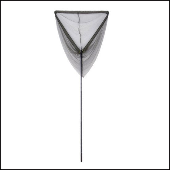 MINCIOG CARP ZOOM CRAP ELITE 3 80cm 1.8m 