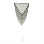 MINCIOG CARP ZOOM CRAP ELITE 4 105cm 1.8m 