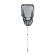 MINCIOG CARP ZOOM DELTA-N 2 SECTIUNI 60x50x200cm