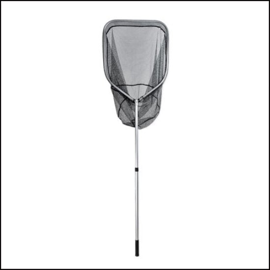 MINCIOG CARP ZOOM DELTA-N 2 SECTIUNI 70x60x250cm