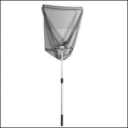 MINCIOG CARP ZOOM GAMMA-N 2 SECTIUNI 70x70x180cm