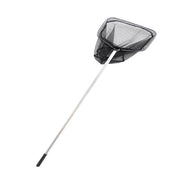 MINCIOG CARP ZOOM PATRAT 20x25x120cm
