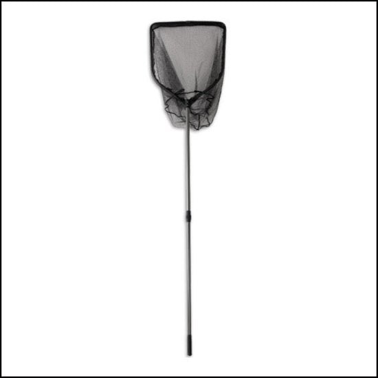 MINCIOG CARP ZOOM PLIABIL 2 SECTIUNI 40x60x180cm