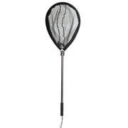 MINCIOG CARP ZOOM PRACTIC  55x40x130cm
