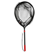 MINCIOG CARP ZOOM PREDATOR-Z OPLUS TELE 40x50/134cm