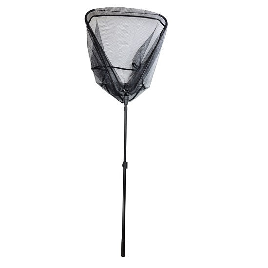 MINCIOG CARP ZOOM THETA 60x60x180cm 2 sectiuni