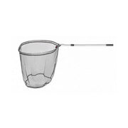 MINCIOG CARPZOOM BIG CATCH CAUCIUCAT 65x80x100/240cm