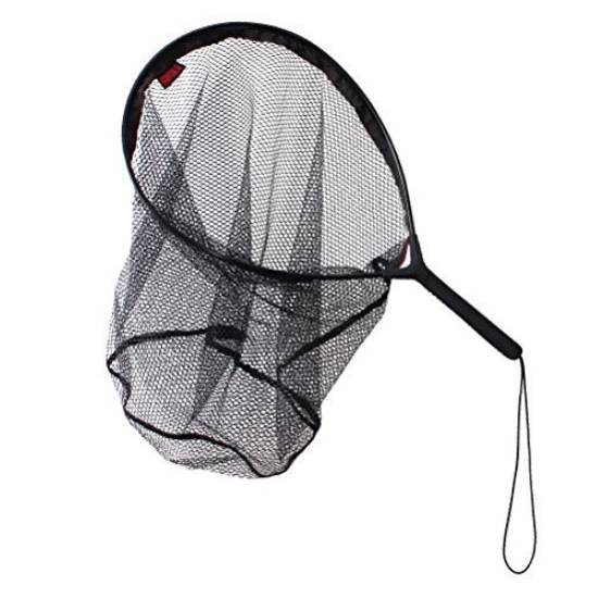 MINCIOG CAUCIUCAT RAPALA FIX 20X35CM