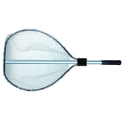 MINCIOG COLMIC HERAKLES TROUT AREA 43 X 38CM