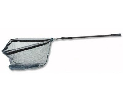 MINCIOG CORMORAN ALUMINIU 2,70M 70X70CM