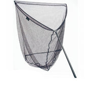 MINCIOG CORMORAN DE LUXE 1,80M 100X100CM