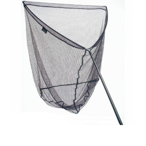 MINCIOG CORMORAN DE LUXE 1,80M 100X100CM