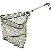 MINCIOG CORMORAN TROUT 1.50M 55X55CM