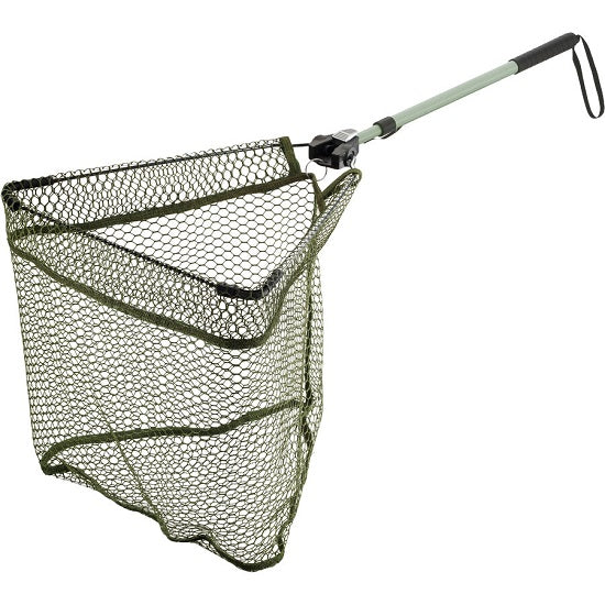 MINCIOG CORMORAN TROUT 1.50M 55X55CM