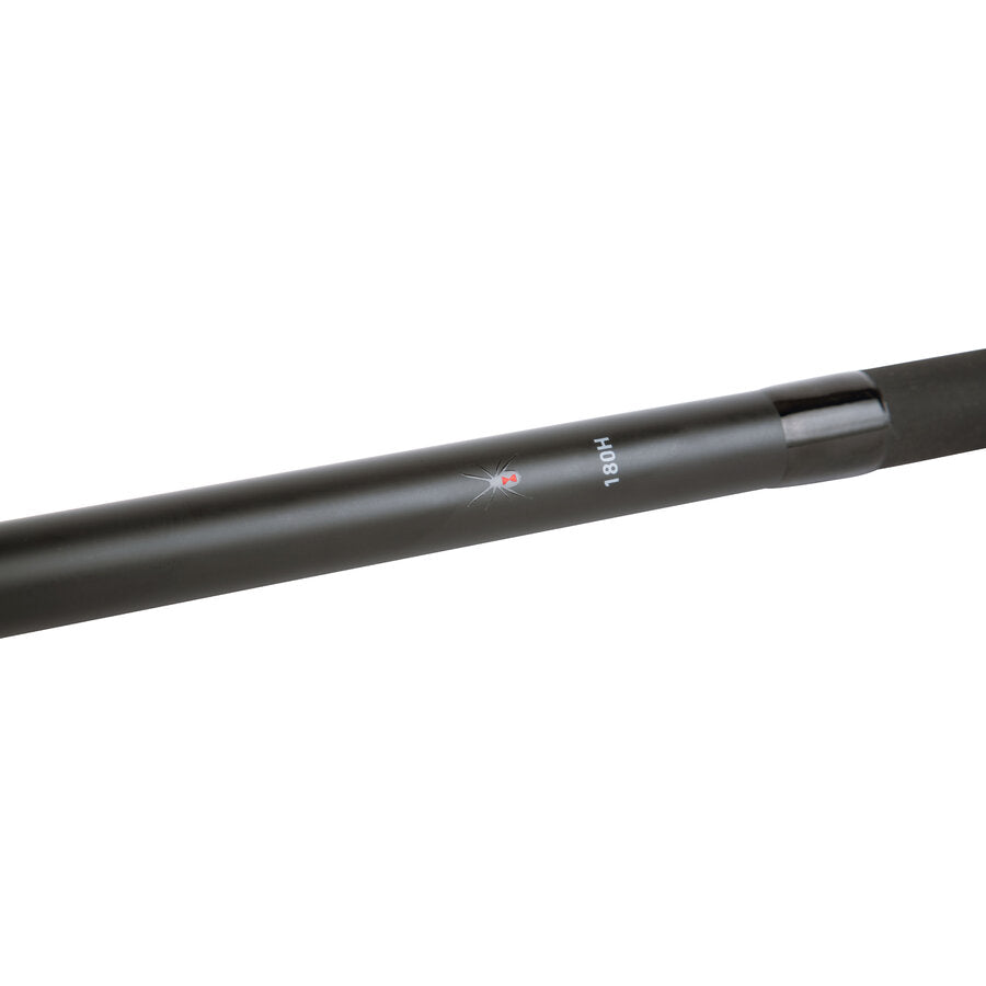 MINCIOG DAIWA BLACK WIDOW 1.81M 100X100CM 1SEG