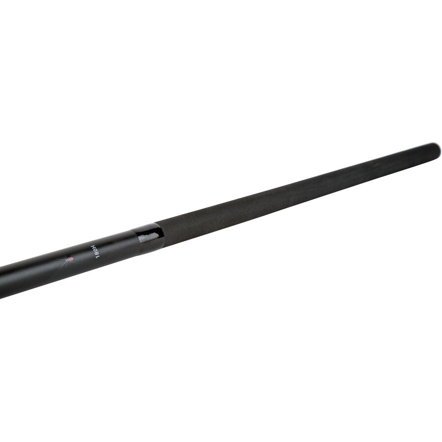 MINCIOG DAIWA BLACK WIDOW 1.81M 100X100CM 1SEG