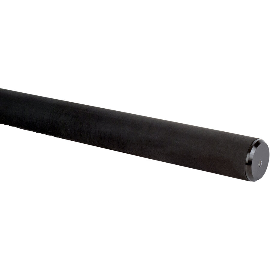 MINCIOG DAIWA BLACK WIDOW 1.81M 100X100CM 1SEG