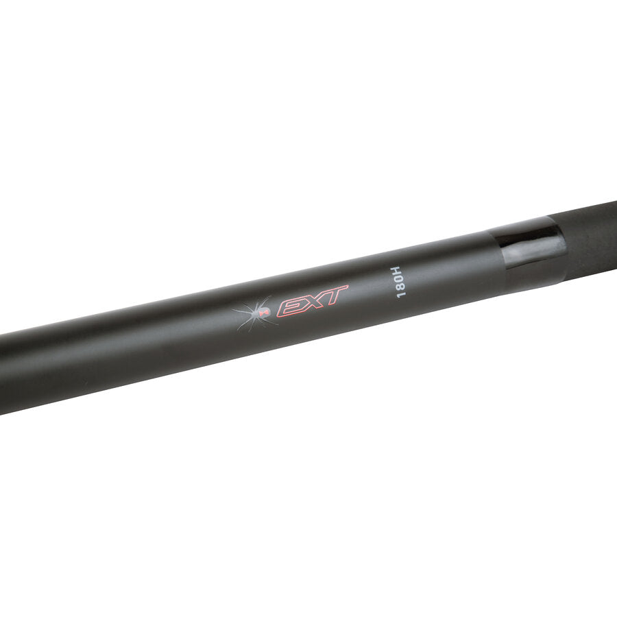 MINCIOG DAIWA BLACK WIDOW 1.82M 100X100CM 1SEG