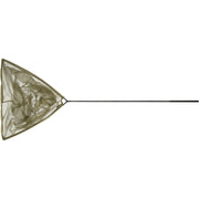 MINCIOG DAIWA CROSSCAST 1.80M 100X100CM 1SEG