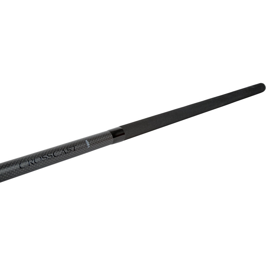 MINCIOG DAIWA CROSSCAST 1.80M 100X100CM 1SEG