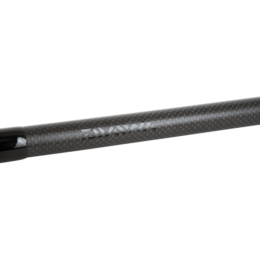 MINCIOG DAIWA CROSSCAST 1.80M 100X100CM 1SEG