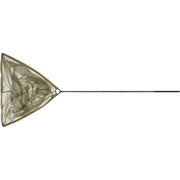 MINCIOG DAIWA CROSSCAST 1.80M 100X100CM 2SEG