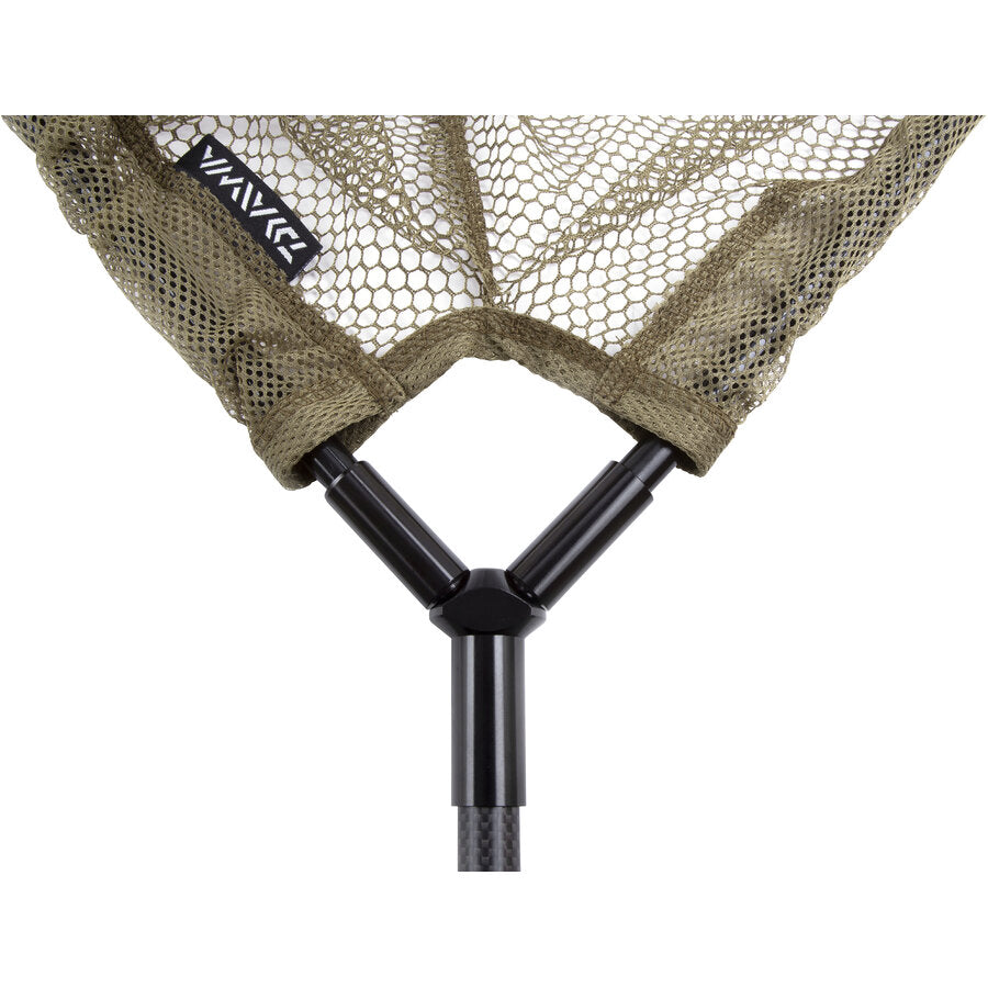 MINCIOG DAIWA CROSSCAST 1.80M 100X100CM 2SEG