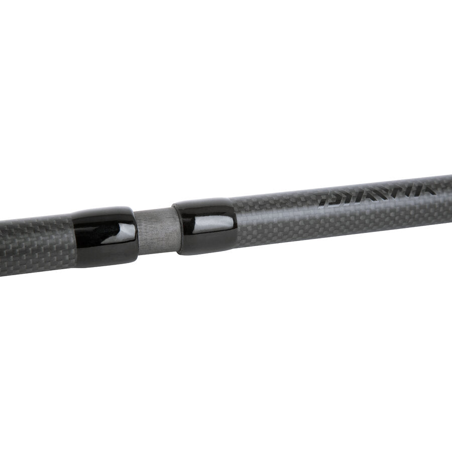 MINCIOG DAIWA CROSSCAST 1.80M 100X100CM 2SEG