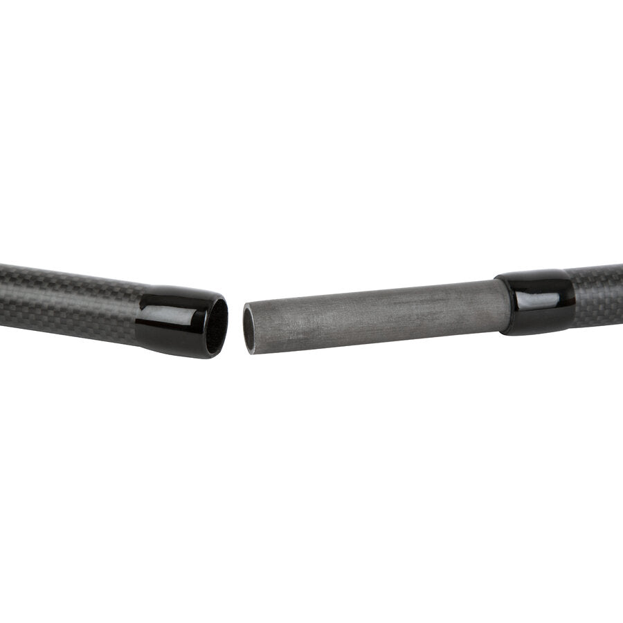 MINCIOG DAIWA CROSSCAST 1.80M 100X100CM 2SEG