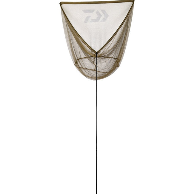 MINCIOG DAIWA INFINITY LNH 1.80M 105X105CM 1seg