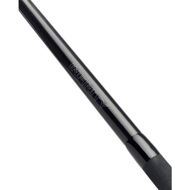 MINCIOG DAIWA INFINITY LNH 1.80M 105X105CM 1seg