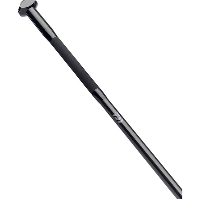 MINCIOG DAIWA INFINITY LNH 1.80M 105X105CM 1seg